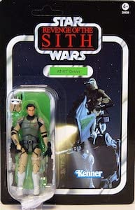 AT-RT Driver
