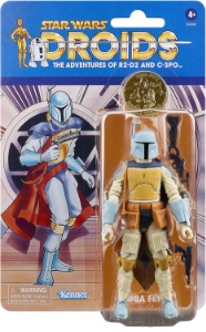 Boba Fett (Droids)