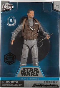 Bodhi Rook