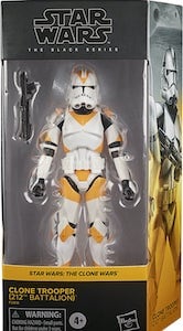 Clone Trooper (212th Battalion)