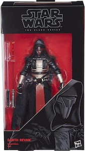 Darth Revan