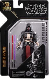 Darth Revan