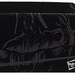 Darth Vader Lightsaber