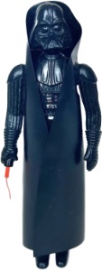 Star Wars Kenner Vintage Collection Darth Vader (Loose)