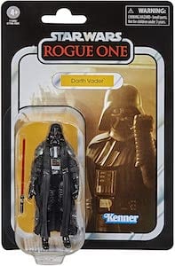 Darth Vader (Rogue One)