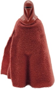 Star Wars Kenner Vintage Collection Emperor's Royal Guard (Loose)