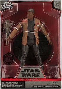Finn