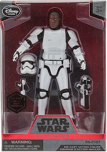 Finn FN-2187