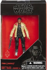 Finn (Jakku)