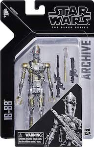 IG-88