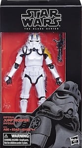 Imperial Jump Trooper