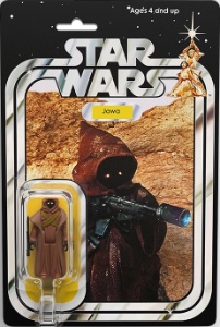 Jawa