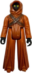 Star Wars Kenner Vintage Collection Jawa (Loose)