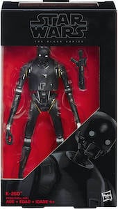 K-2SO