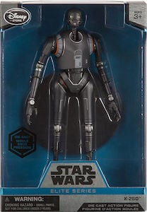 K-2SO