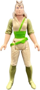 Star Wars Kenner Vintage Collection Kea Moll (Loose) (Droids Action Figures (Loose))