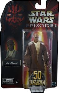 Mace Windu (TPM)
