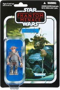 Mawhonic (Podracer Pilot)