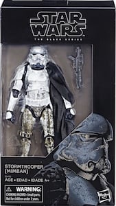Mimban Stormtrooper