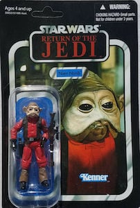 Nien Nunb