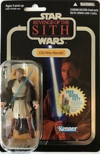 Obi-Wan Kenobi