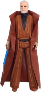 Star Wars Kenner Vintage Collection Obi-Wan Kenobi (Loose)