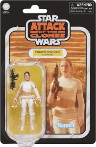 Padme Amidala (Geonosis)