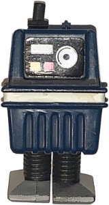 Star Wars Kenner Vintage Collection Power Droid (Loose)