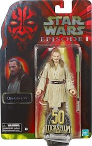 Qui-Gon Jinn (TPM)