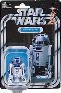 R2-D2