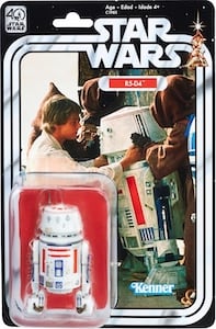 R5-D4