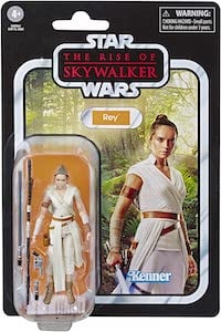 Rey (TROS)