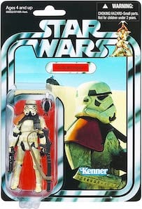 Sandtrooper