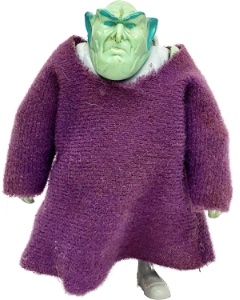 Star Wars Kenner Vintage Collection Sise Fromm (Loose) (Droids Action Figures (Loose))