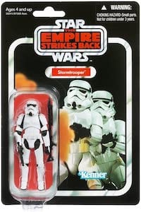Stormtrooper (ESB)