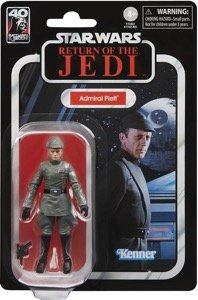 Admiral Piett