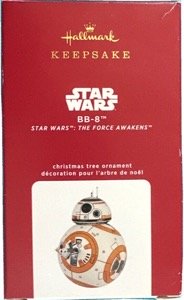 BB-8
