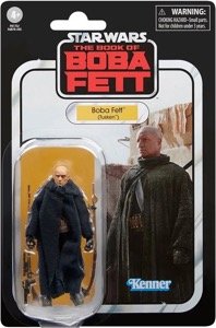 Boba Fett (Tusken)