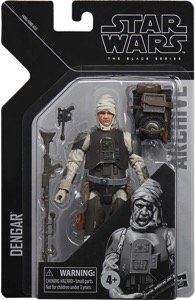 Dengar
