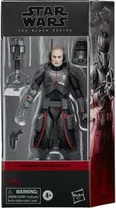 Echo
