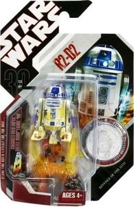 R2-D2