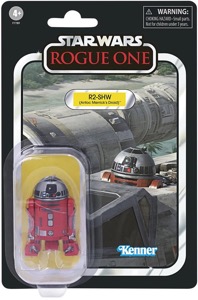 R2-SHW
