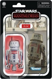 R5-D4 (Mandalorian)
