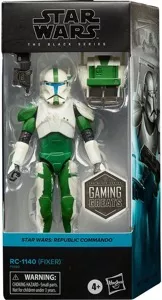 RC-1140 (Fixer)