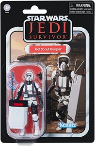 Riot Scout Trooper