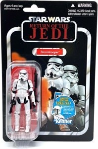 Stormtrooper (ROTJ)