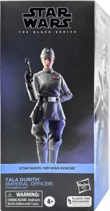 Tala (Imperial Officer)