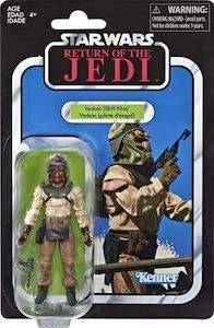Vedain (Skiff Pilot)