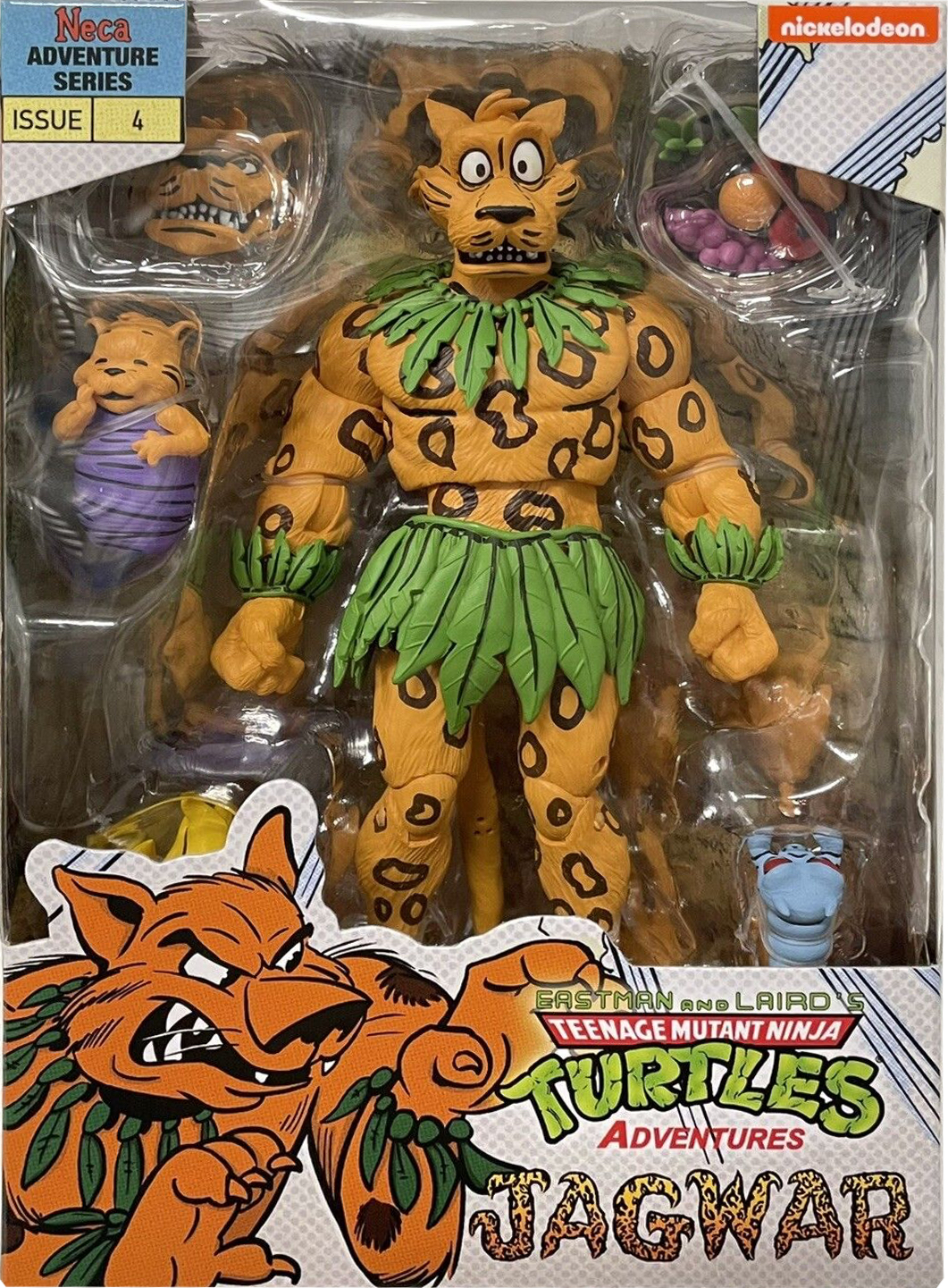 Teenage mutant ninja turtles porn comics