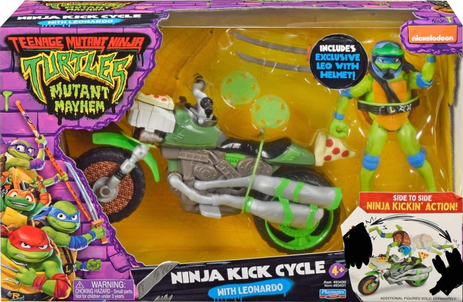 https://www.actionfigure411.com/teenage-mutant-ninja-turtles/images/leonardo-with-ninja-kick-cycle-7050.jpg